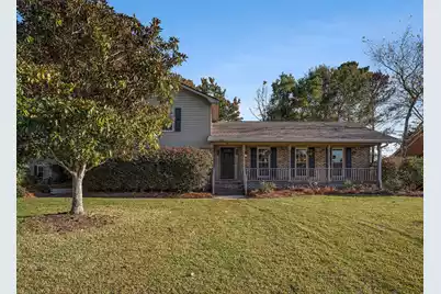 2923 Sugarbush Way, Charleston, SC 29414 - Photo 5