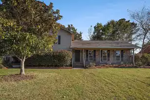 2923 Sugarbush Way, Charleston, SC 29414 - Photo 5
