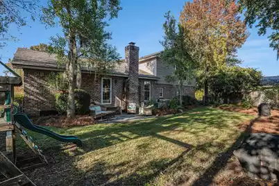 2923 Sugarbush Way, Charleston, SC 29414 - Photo 33