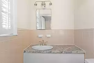 1136 Lakeshore Dr, Orangeburg, SC 29115 - Photo 17