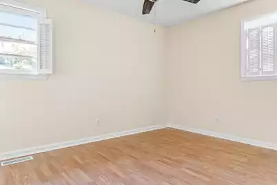 1136 Lakeshore Drive, Orangeburg, SC 29115 - Photo 15