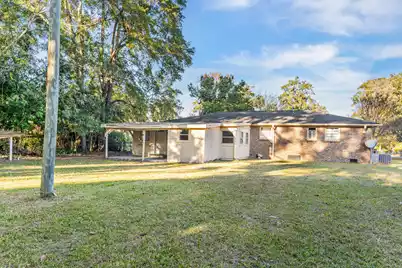 1136 Lakeshore Drive, Orangeburg, SC 29115 - Photo 3