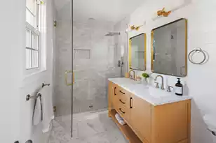 1322 Hampshire Rd, Charleston, SC 29412 - Photo 3