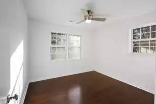 1322 Hampshire Rd, Charleston, SC 29412 - Photo 25
