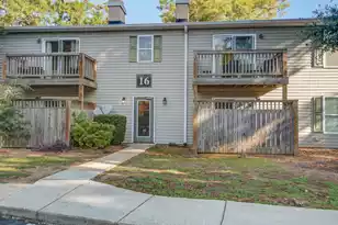 1402 Camp Road, Charleston, SC 29412 - Photo 19