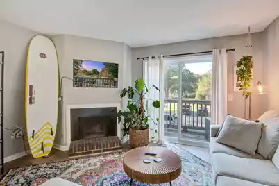 1402 Camp Road #16F, Charleston, SC 29412 - Photo 15