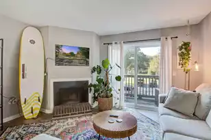 1402 Camp Road, Charleston, SC 29412 - Photo 15