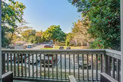 1402 Camp Road #16F, Charleston, SC 29412 - Photo 17