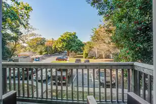 1402 Camp Road, Charleston, SC 29412 - Photo 17