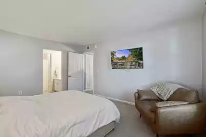 1402 Camp Road #16F, Charleston, SC 29412 - Photo 9