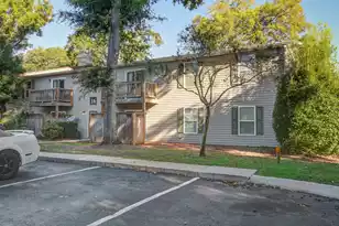 1402 Camp Road, Charleston, SC 29412 - Photo 5