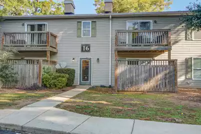 1402 Camp Road #16F, Charleston, SC 29412 - Photo 1