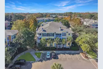 1526 Telfair Way, Charleston, SC 29412 - Photo 29
