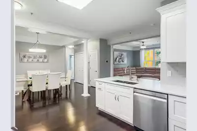 1526 Telfair Way, Charleston, SC 29412 - Photo 11