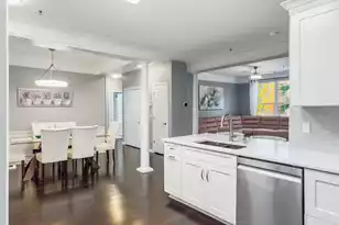 1526 Telfair Way, Charleston, SC 29412 - Photo 11