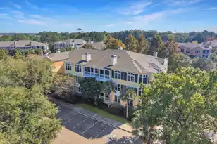 1526 Telfair Way, Charleston, SC 29412 - Photo 3