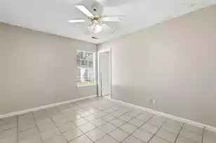 482 Courtland Dr, Summerville, SC 29486 - Photo 21