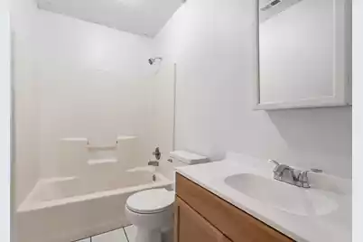 482 Courtland Drive, Summerville, SC 29486 - Photo 19