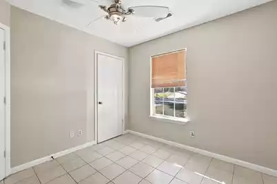 482 Courtland Drive, Summerville, SC 29486 - Photo 17