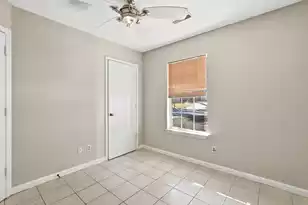 482 Courtland Dr, Summerville, SC 29486 - Photo 17