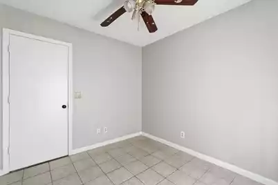 482 Courtland Drive, Summerville, SC 29486 - Photo 15