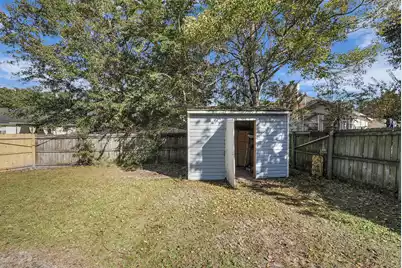 482 Courtland Drive, Summerville, SC 29486 - Photo 27