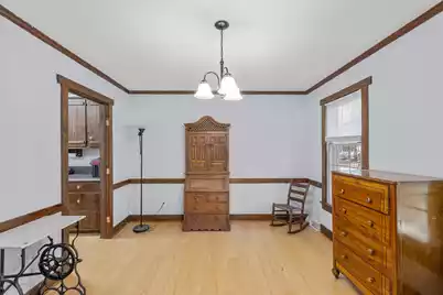 110 Bindon Circle, North Charleston, SC 29418 - Photo 9