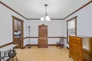 110 Bindon Cir, North Charleston, SC 29418 - Photo 9