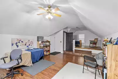 110 Bindon Circle, North Charleston, SC 29418 - Photo 23