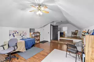 110 Bindon Cir, North Charleston, SC 29418 - Photo 23