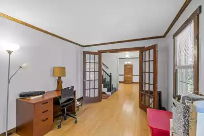 110 Bindon Circle, North Charleston, SC 29418 - Photo 7