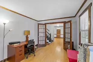 110 Bindon Cir, North Charleston, SC 29418 - Photo 7