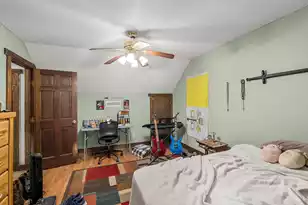 110 Bindon Cir, North Charleston, SC 29418 - Photo 31
