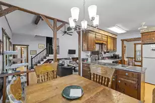 110 Bindon Cir, North Charleston, SC 29418 - Photo 27