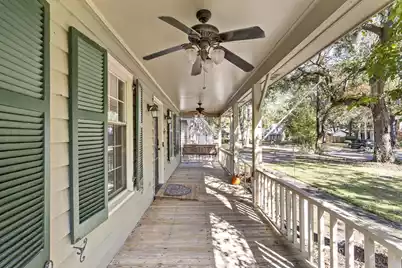 110 Bindon Circle, North Charleston, SC 29418 - Photo 3