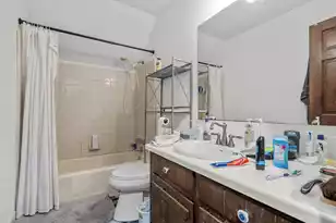 110 Bindon Cir, North Charleston, SC 29418 - Photo 19