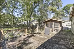 110 Bindon Cir, North Charleston, SC 29418 - Photo 33