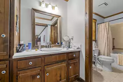 110 Bindon Circle, North Charleston, SC 29418 - Photo 17