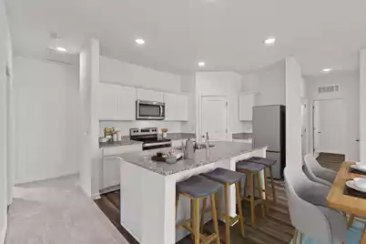 5282 Cottage Landing Drive, Summerville, SC 29485 - Photo 7