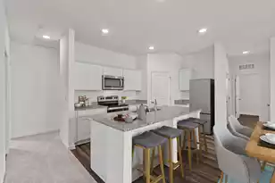 5282 Cottage Lndg Dr, Summerville, SC 29485 - Photo 7