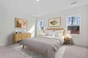 5282 Cottage Lndg Dr, Summerville, SC 29485 - Photo 11