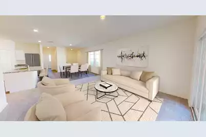 5282 Cottage Landing Drive, Summerville, SC 29485 - Photo 9