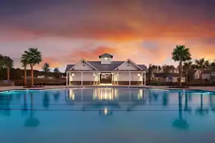 5282 Cottage Lndg Dr, Summerville, SC 29485 - Photo 13