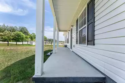 2823 Old Gilliard Road, Holly Hill, SC 29059 - Photo 5