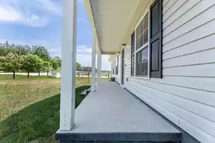 2823 Old Gilliard Rd, Holly Hill, SC 29059 - Photo 5