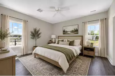 2823 Old Gilliard Road, Holly Hill, SC 29059 - Photo 25
