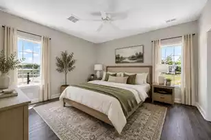 2823 Old Gilliard Rd, Holly Hill, SC 29059 - Photo 25
