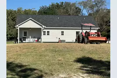 2823 Old Gilliard Road, Holly Hill, SC 29059 - Photo 25