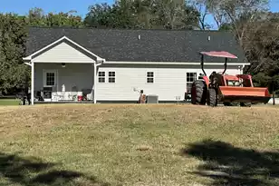 2823 Old Gilliard Rd, Holly Hill, SC 29059 - Photo 25
