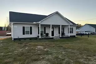 2823 Old Gilliard Rd, Holly Hill, SC 29059 - Photo 27